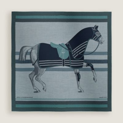 エルメス⭐️ネイビー‼️ニットタイ‼️破格‼️ 楽天市場】エルメス ニットタイの通販